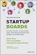 Télécharger le livre :  Startup Boards