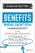 Télécharger le livre :  Benefits Realisation