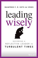 Télécharger le livre :  Leading Wisely