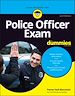 Télécharger le livre :  Police Officer Exam For Dummies