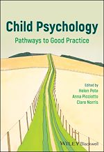 Télécharger le livre :  Child Psychology