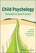 Télécharger le livre :  Child Psychology