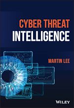 Télécharger le livre :  Cyber Threat Intelligence