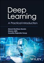 Télécharger le livre :  Deep Learning