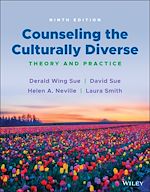 Télécharger le livre :  Counseling the Culturally Diverse