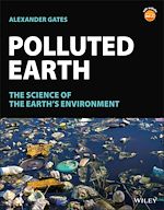 Télécharger le livre :  Polluted Earth