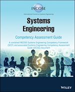 Download this eBook Systems Engineering Competency Assessment Guide
