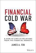 Télécharger le livre :  Financial Cold War