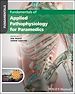 Télécharger le livre :  Fundamentals of Applied Pathophysiology for Paramedics