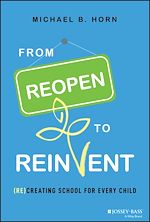 Download this eBook From Reopen to Reinvent