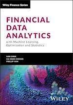 Télécharger le livre :  Financial Data Analytics with Machine Learning, Optimization and Statistics