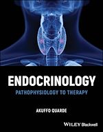 Télécharger le livre :  Endocrinology