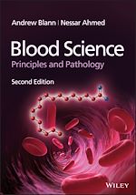 Télécharger le livre :  Blood Science