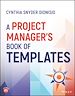 Télécharger le livre :  A Project Manager's Book of Templates