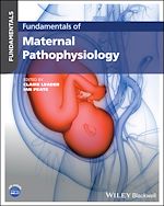 Télécharger le livre :  Fundamentals of Maternal Pathophysiology