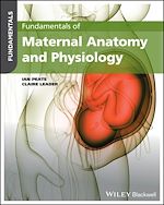 Télécharger le livre :  Fundamentals of Maternal Anatomy and Physiology