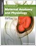 Télécharger le livre :  Fundamentals of Maternal Anatomy and Physiology