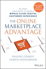 Télécharger le livre :  The Online Marketplace Advantage