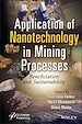 Télécharger le livre :  Application of Nanotechnology in Mining Processes