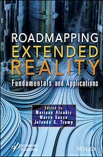Télécharger le livre :  Roadmapping Extended Reality