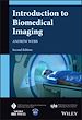 Télécharger le livre :  Introduction to Biomedical Imaging