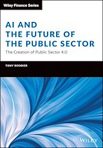 Télécharger le livre :  AI and the Future of the Public Sector