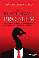 Télécharger le livre :  The Black Swan Problem