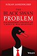 Télécharger le livre :  The Black Swan Problem