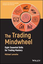 Télécharger le livre :  The Trading Mindwheel