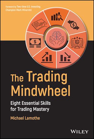Téléchargez le livre :  The Trading Mindwheel
