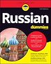 Télécharger le livre :  Russian For Dummies