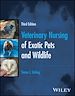 Télécharger le livre :  Veterinary Nursing of Exotic Pets and Wildlife