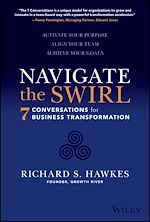 Télécharger le livre :  Navigate the Swirl