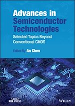 Télécharger le livre :  Advances in Semiconductor Technologies
