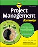 Télécharger le livre :  Project Management For Dummies