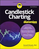 Télécharger le livre :  Candlestick Charting For Dummies