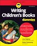 Télécharger le livre :  Writing Children's Books For Dummies