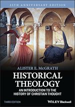 Télécharger le livre :  Historical Theology