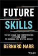 Télécharger le livre :  Future Skills