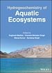 Télécharger le livre :  Hydrogeochemistry of Aquatic Ecosystems