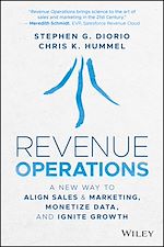 Télécharger le livre :  Revenue Operations