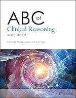Télécharger le livre :  ABC of Clinical Reasoning