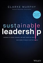 Télécharger le livre :  Sustainable Leadership