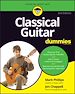 Télécharger le livre :  Classical Guitar For Dummies