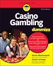 Télécharger le livre :  Casino Gambling For Dummies