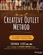 Télécharger le livre :  The Creative Outlet Method