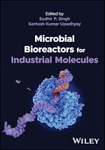 Télécharger le livre :  Microbial Bioreactors for Industrial Molecules