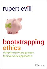 Télécharger le livre :  Bootstrapping Ethics
