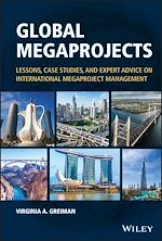 Télécharger le livre :  Global Megaprojects