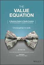Télécharger le livre :  The Value Equation
